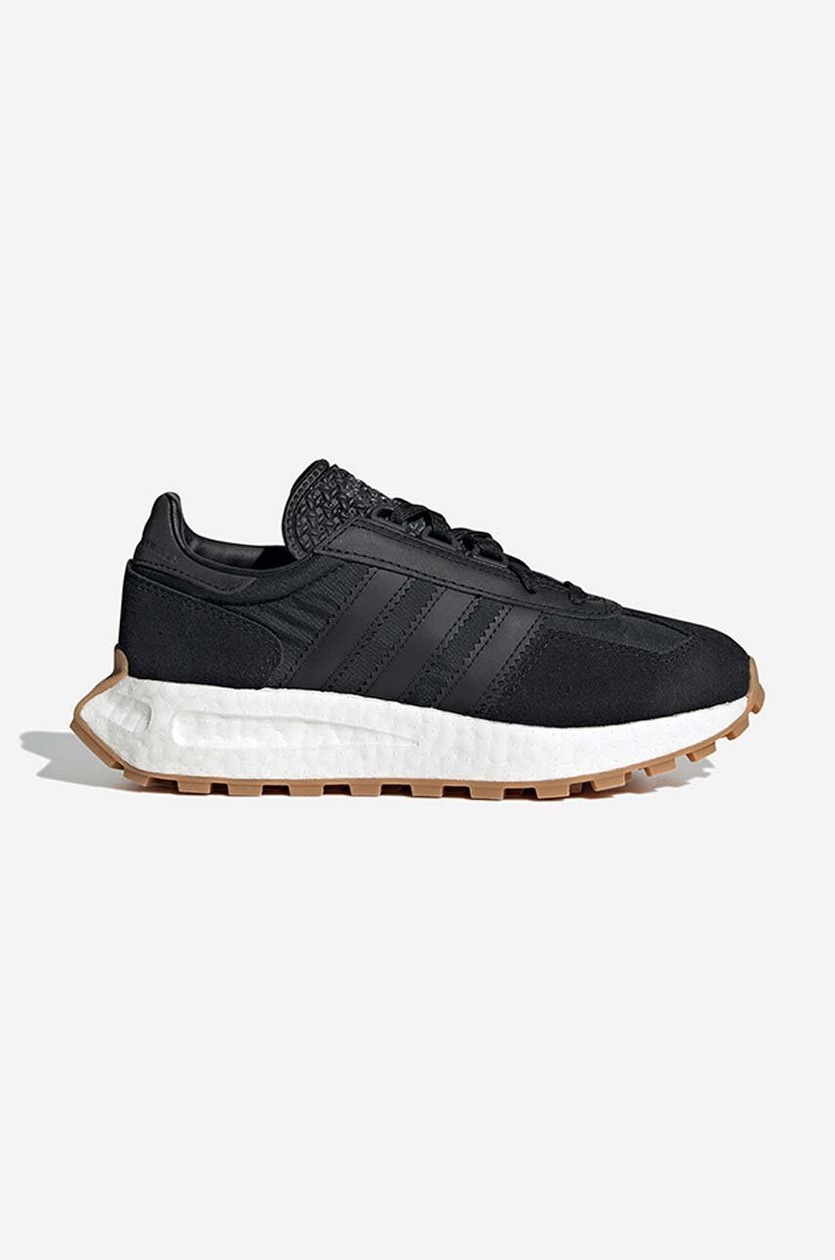 ★adidas originals★Retropy E5★送料・関税込み★追跡可 adidas Originals sneakers Retropy E5 J PRM EU