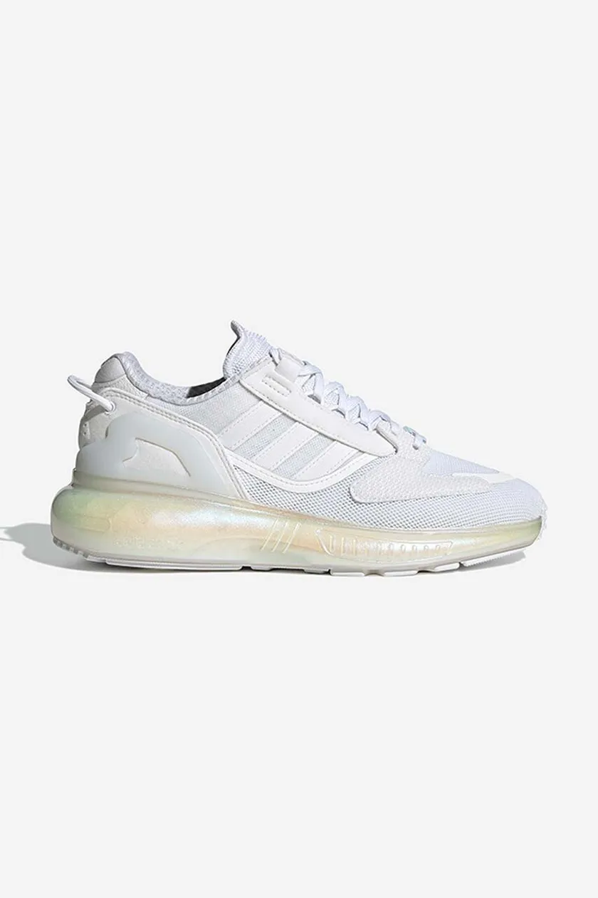 adidas ZX on PRM US adidas ZX on PRM US