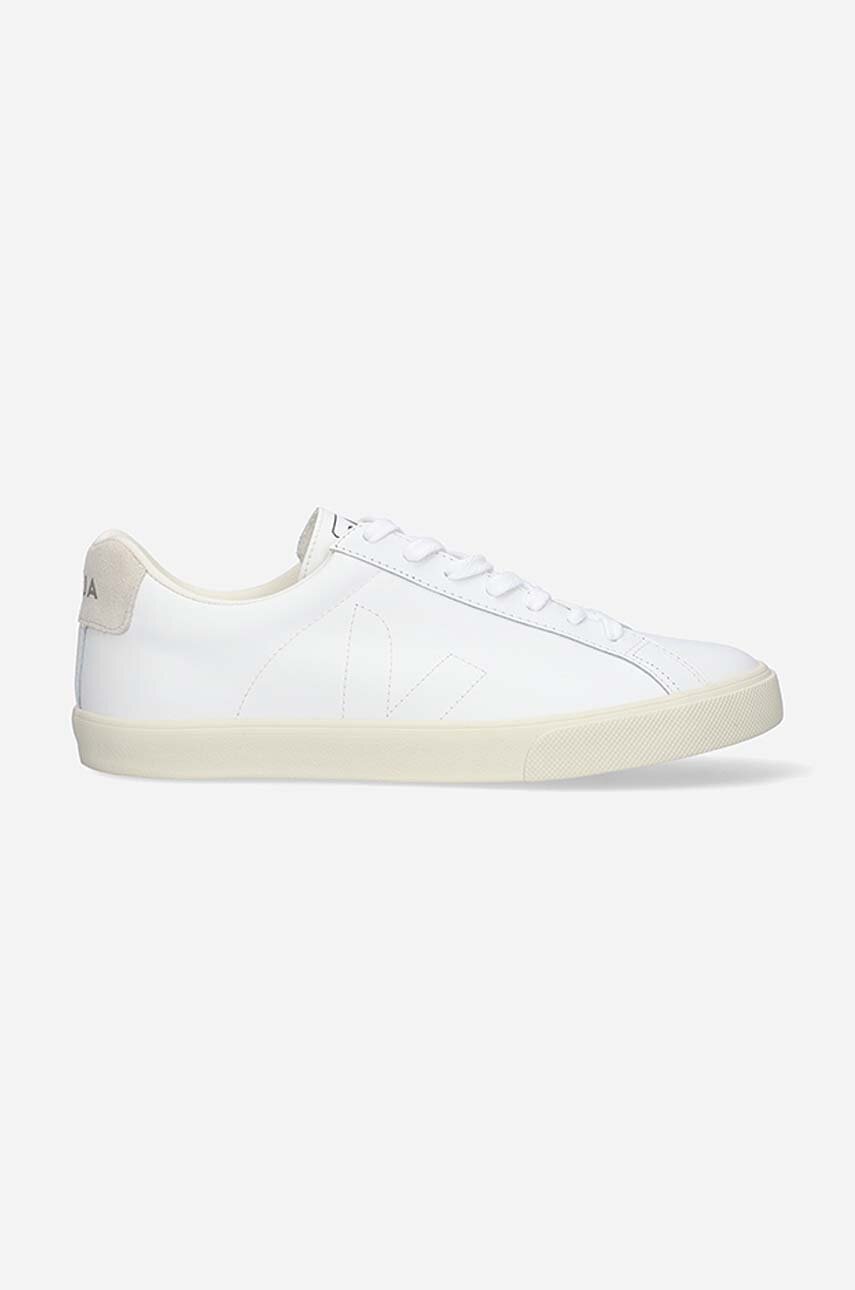 Veja esplar best sale trainers