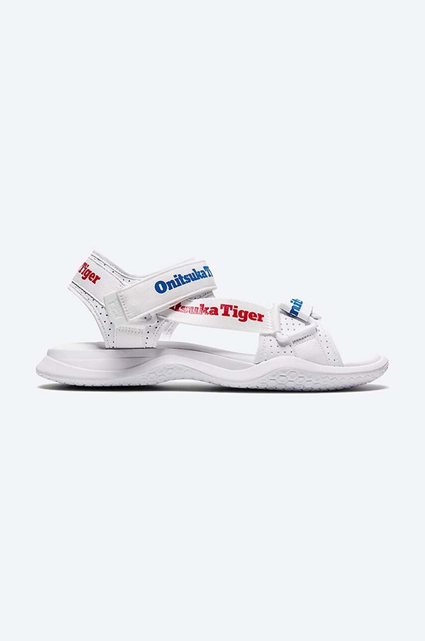 感謝の声続々！ Onitsuka Tiger sandals Ohbori Strap PRM EU 小物