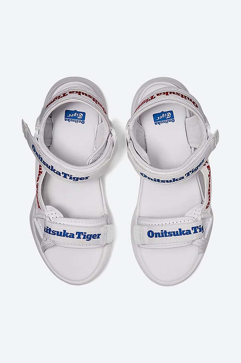 Onitsuka Tiger sandals Ohbori Strap PRM EU