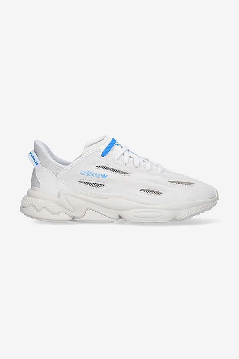 Adidas discount ozweego sneakerstudio