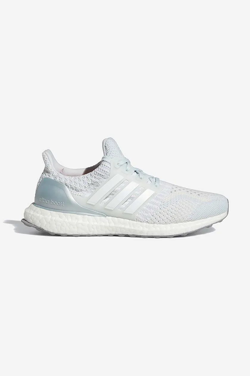 Adidas ultra boost online 5.0