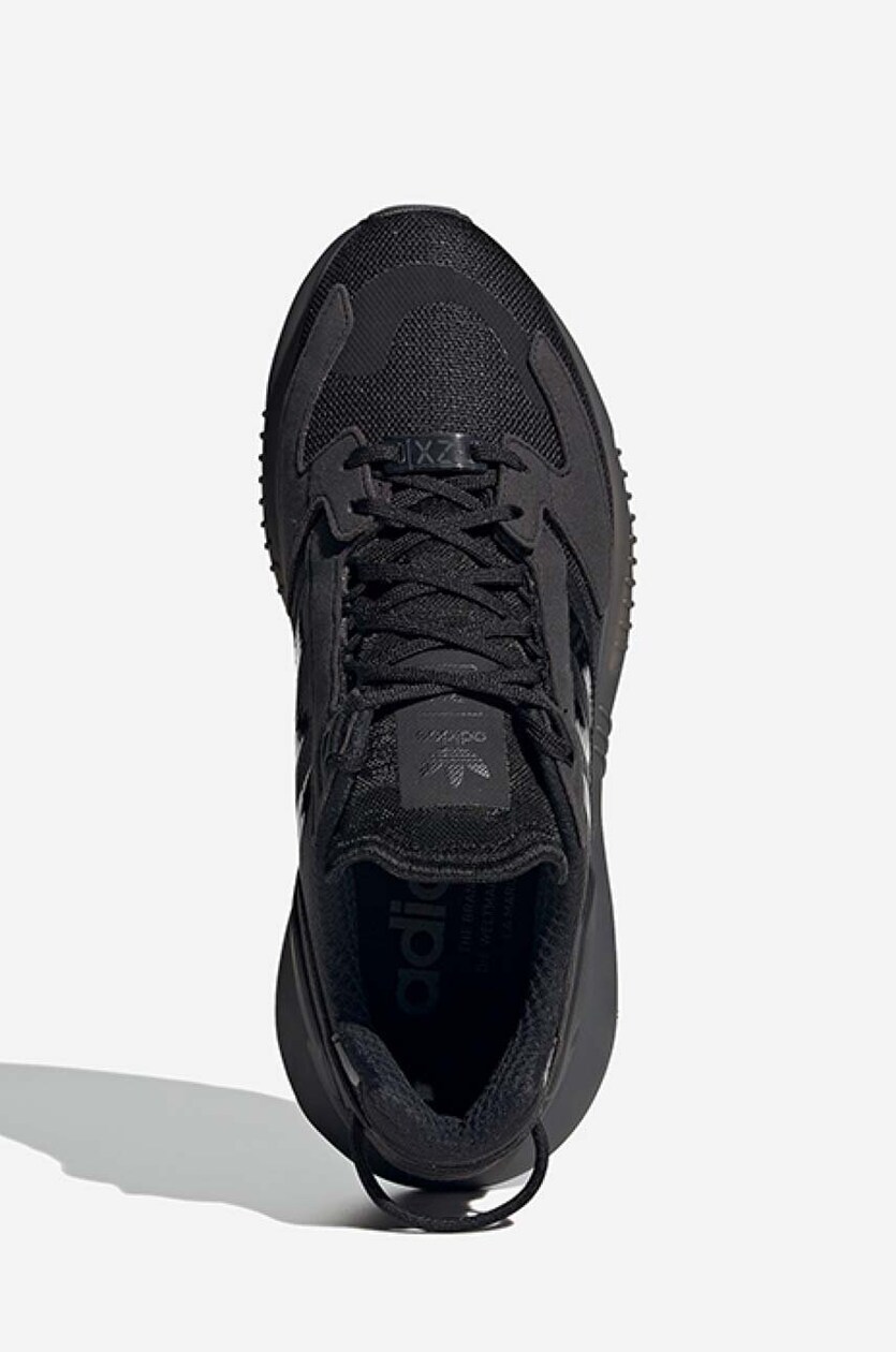adidas Originals sneakers ZX 5K Boost GY4159 PRM EU adidas Originals sneakers ZX 5K Boost GY4159 PRM EU