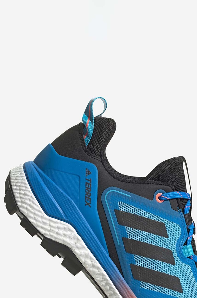 adidas TERREX shoes Terrex Skychaser PRM EU