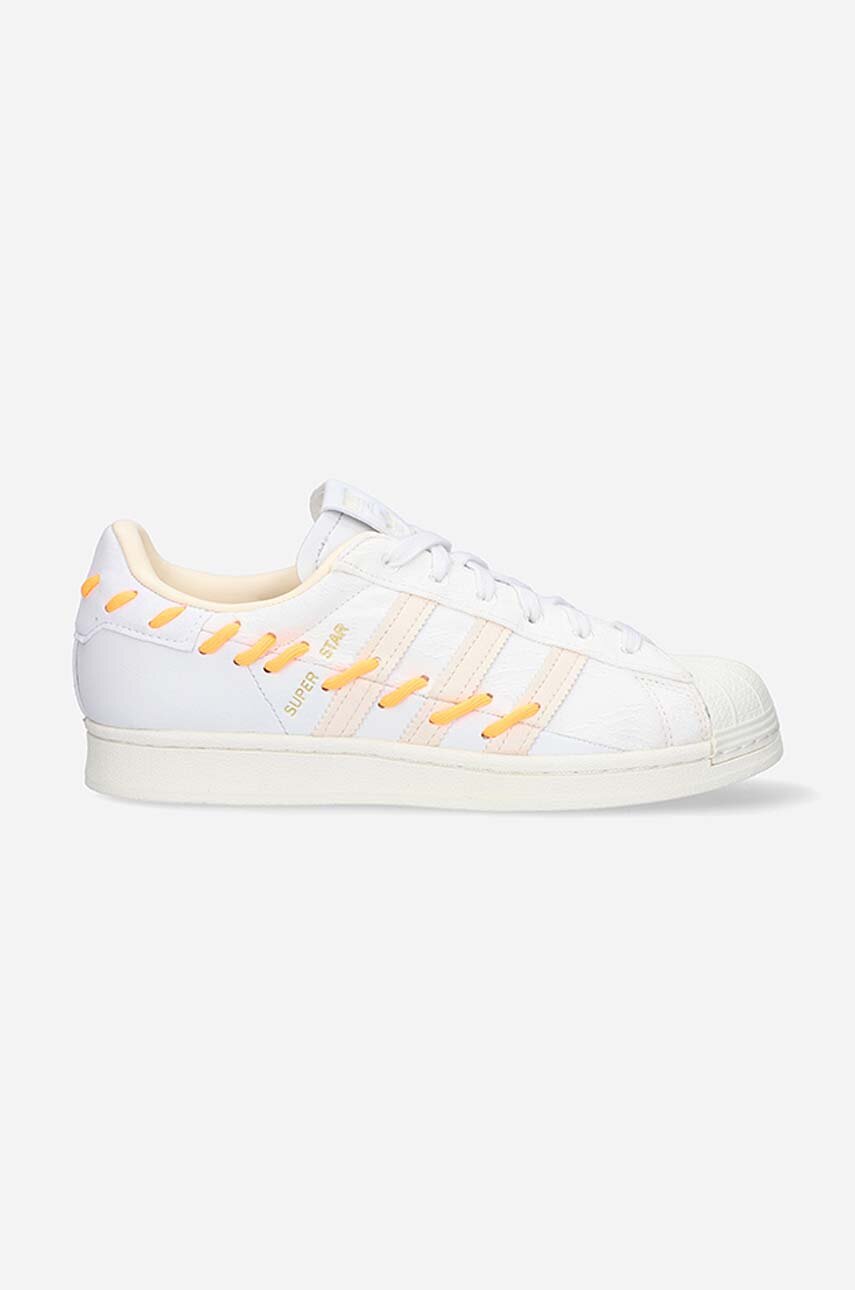 on | sneakers buy color W Superstar adidas white Originals PRM