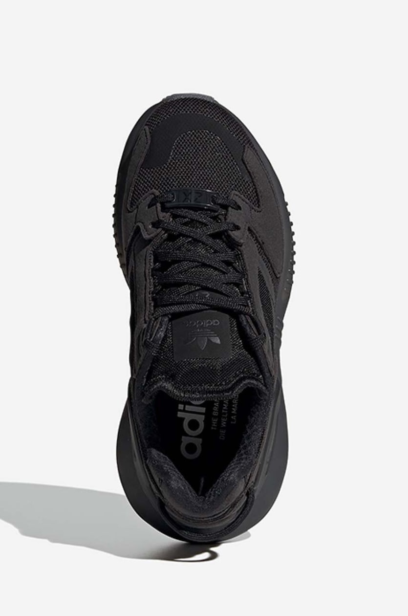 adidas ZX 700 HD 'Grey White' G55781