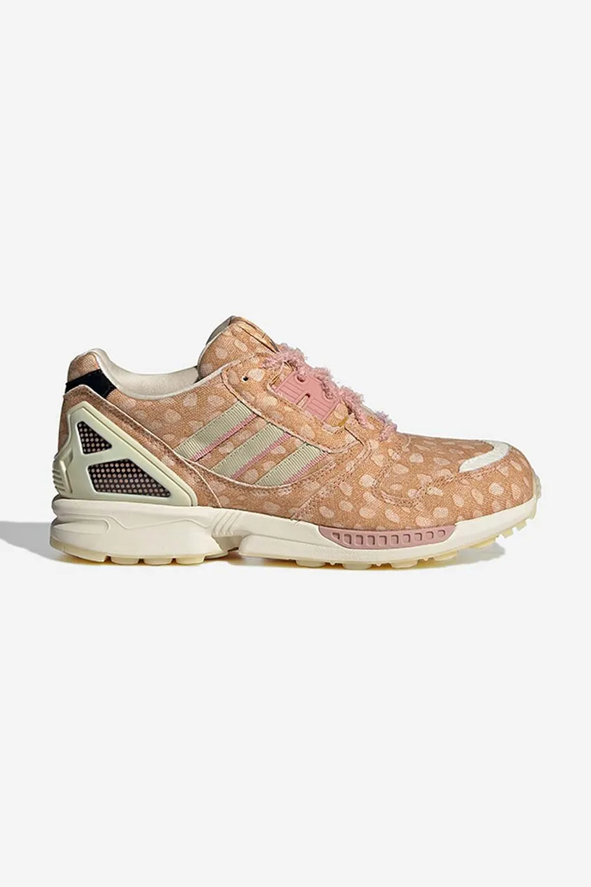 adidas ZX on PRM