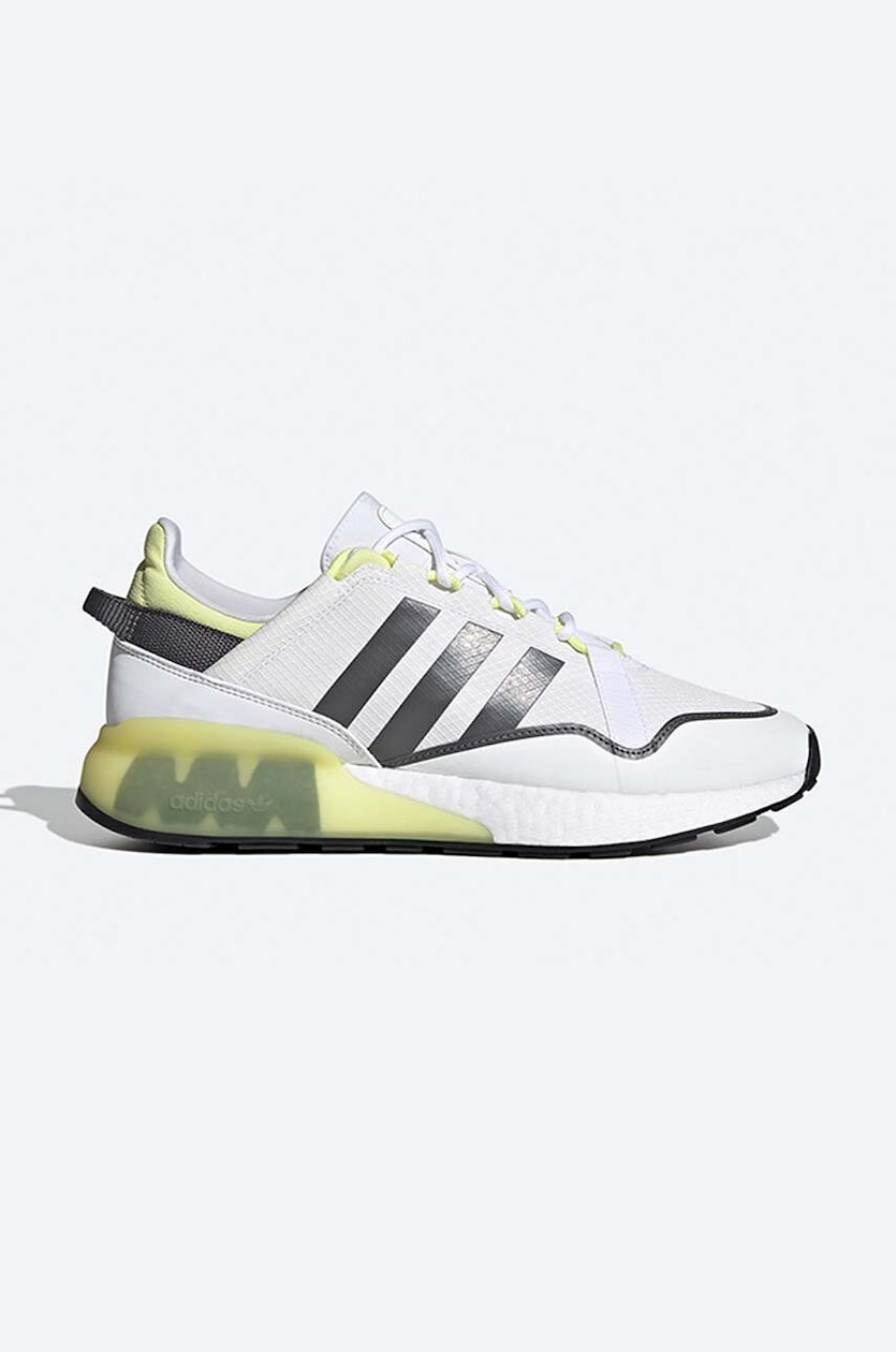 adidas Originals sneakers ZX 2K BOOST GZ7729 PRM EU