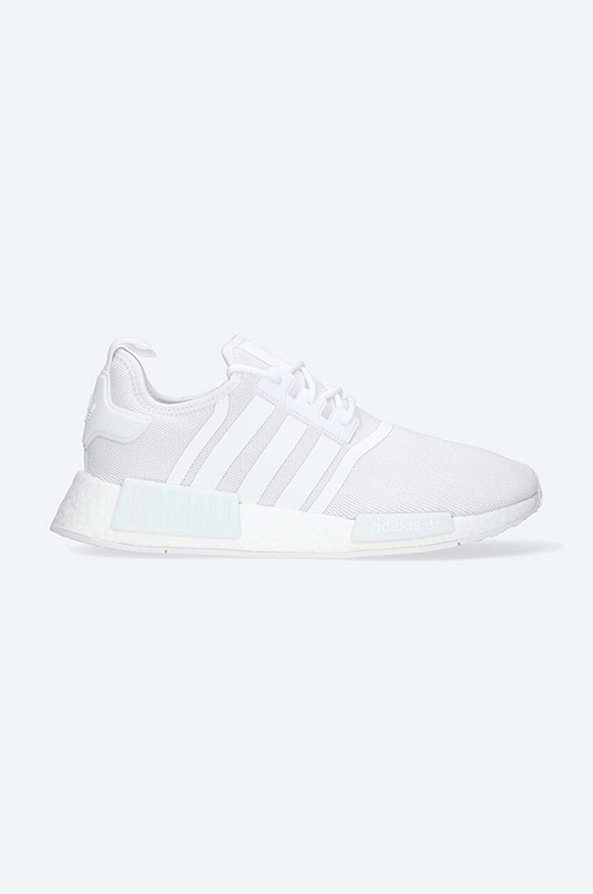 Nmd xr1 white clearance womens