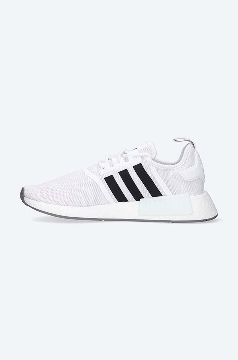 adidas Originals sneakers NMD R1 GZ9261 ANSWEAR