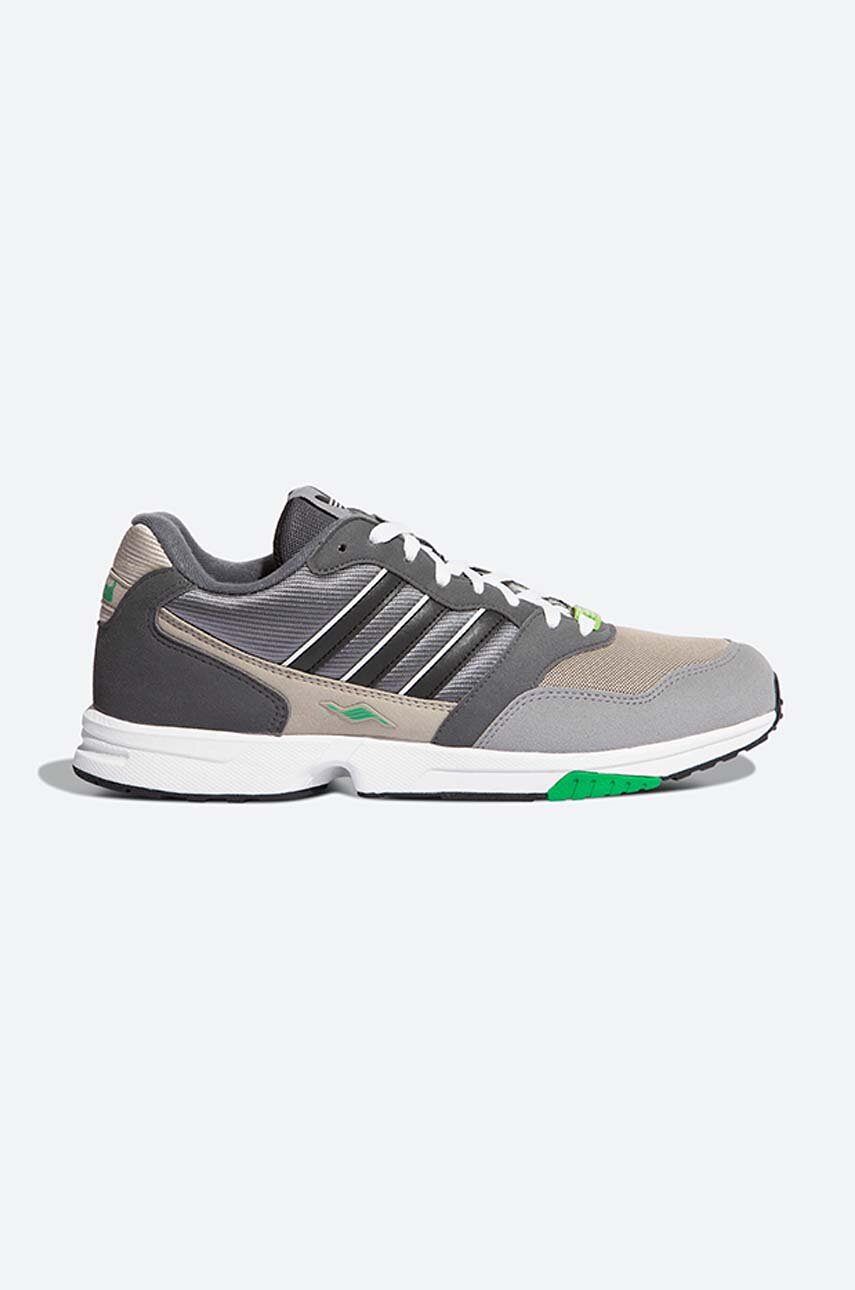 Adidas zx 1000 dames goedkoop Clearance