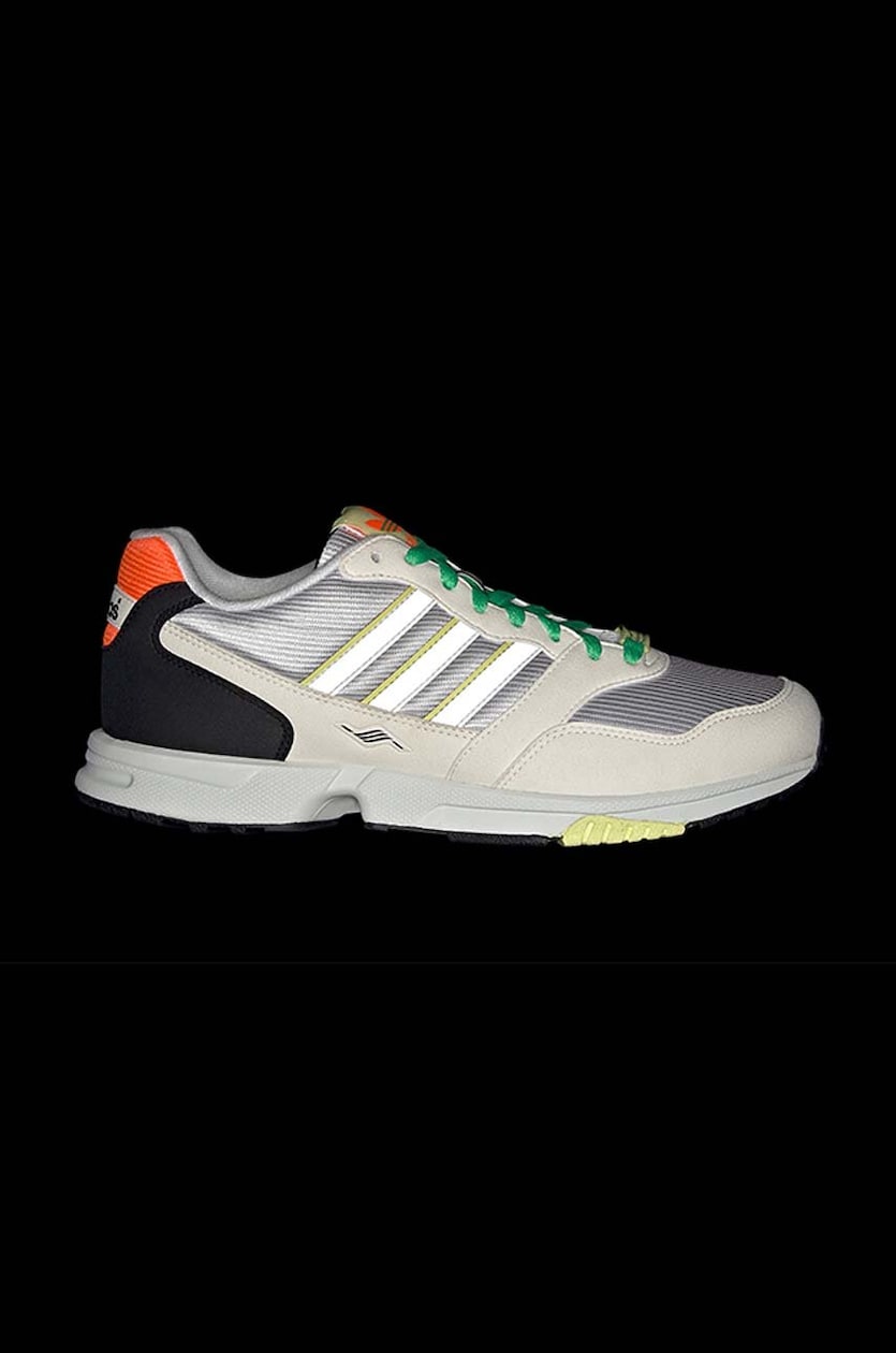 adidas Originals sneakers ZX 1000 H02137 PRM EU adidas Originals sneakers ZX 1000 H02137 PRM EU