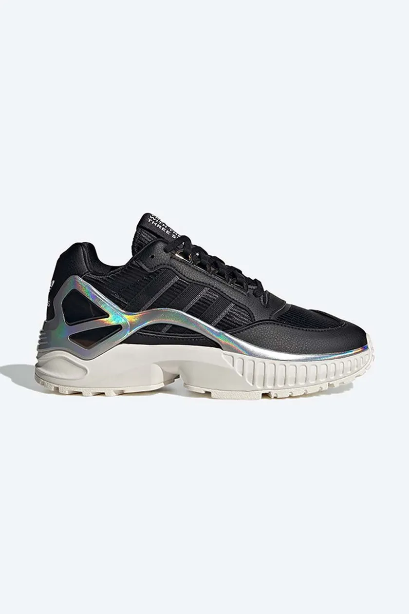 adidas ZX on PRM US adidas ZX on PRM US