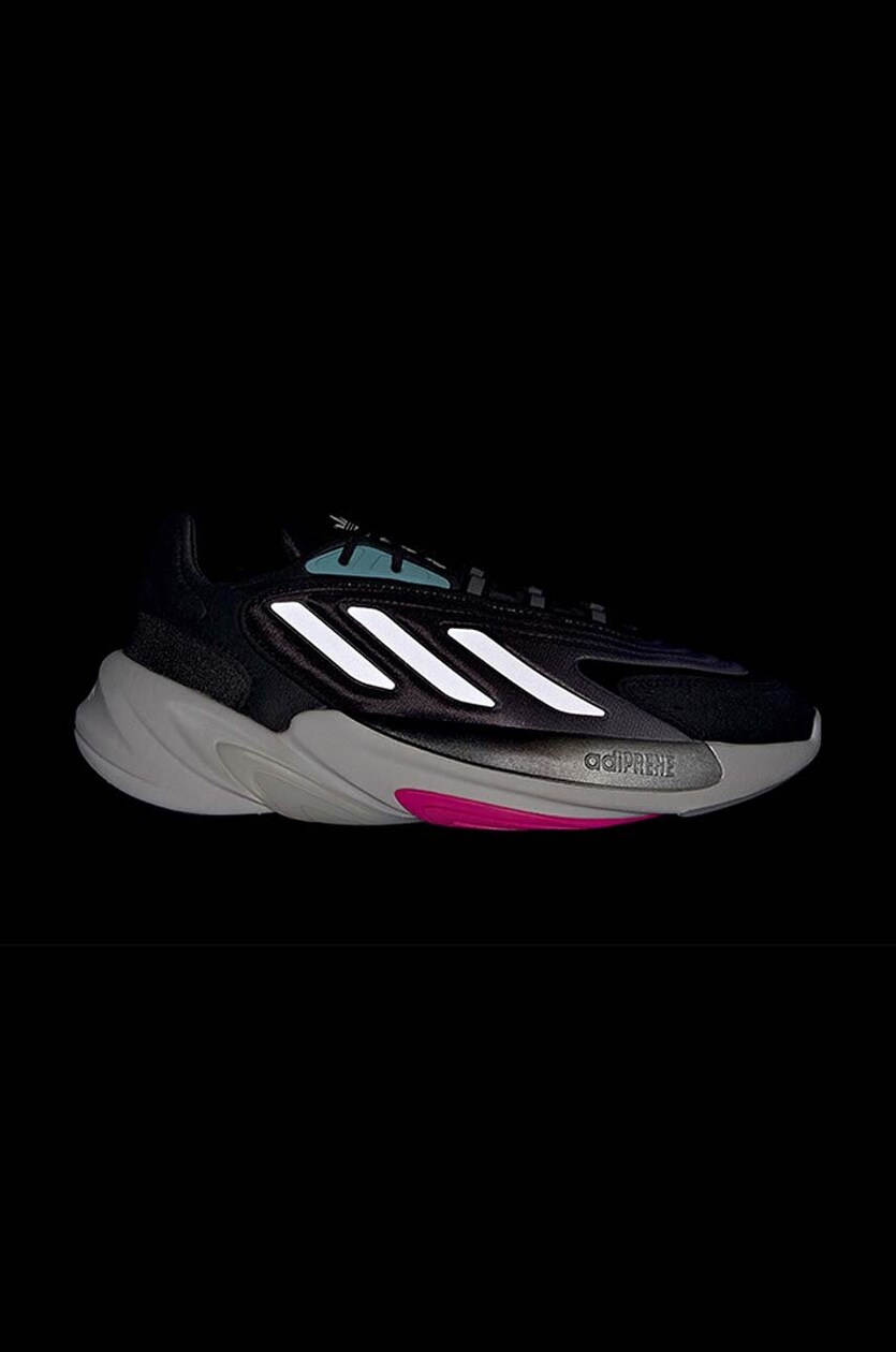 Adidas shoes 2019 price qatar top
