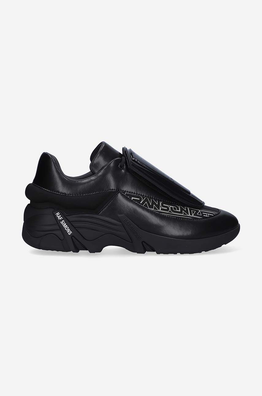 Raf Simons sneakers PRM EU Raf Simons sneakers PRM EU