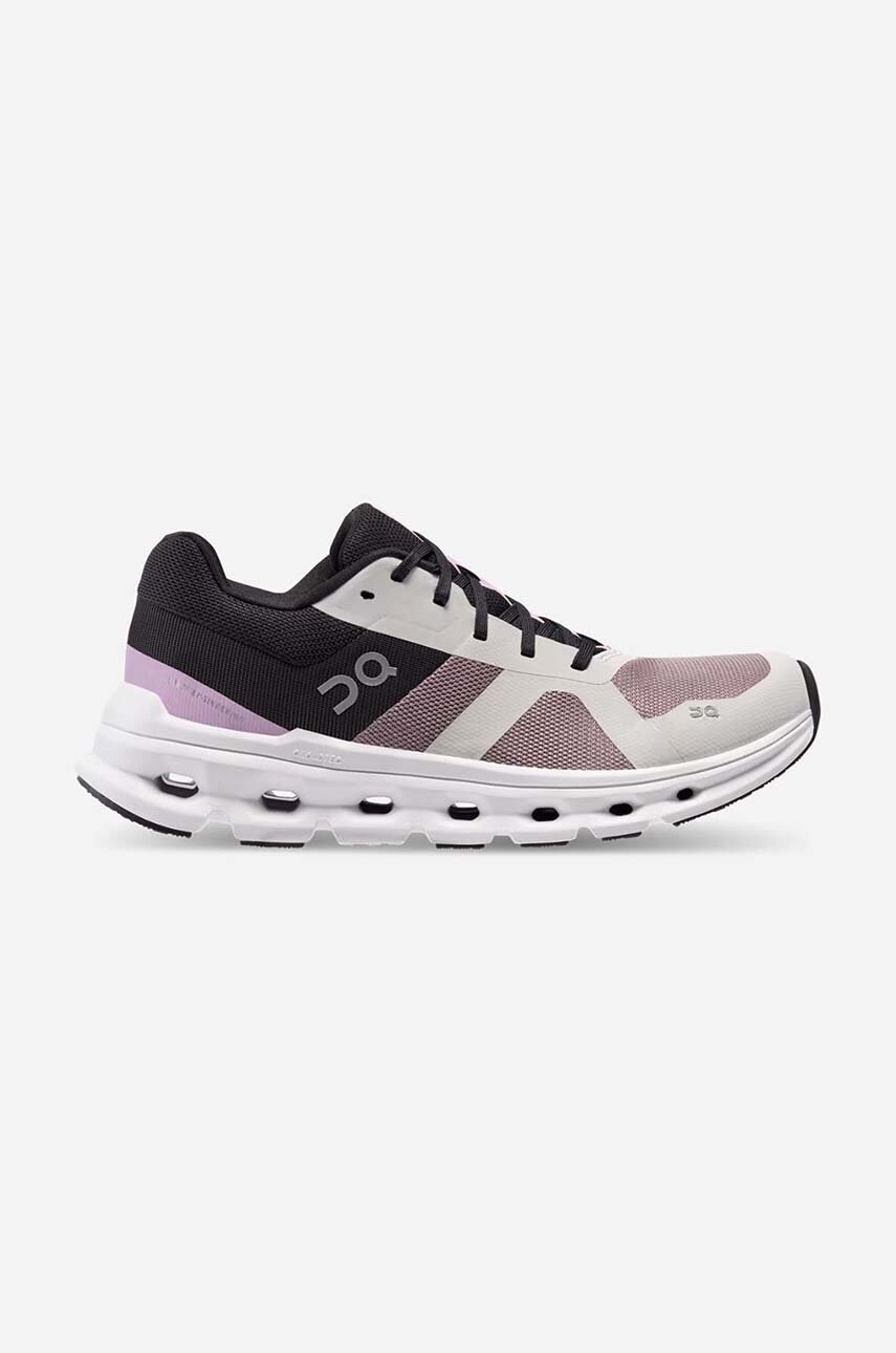 On-running sports shoes 5998841 Cloud gray color at PRM US On-running sports shoes 5998841 Cloud gray color at PRM US