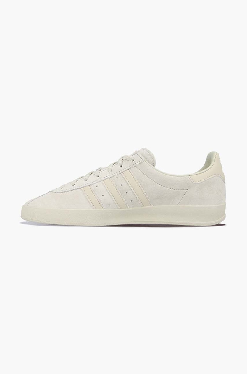 adidas Originals leather sneakers Broomfield PRM EU