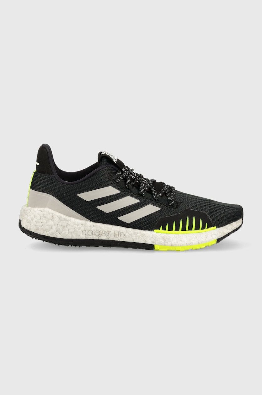 adidas running shoes Pulseboost HD Winter PRM EU