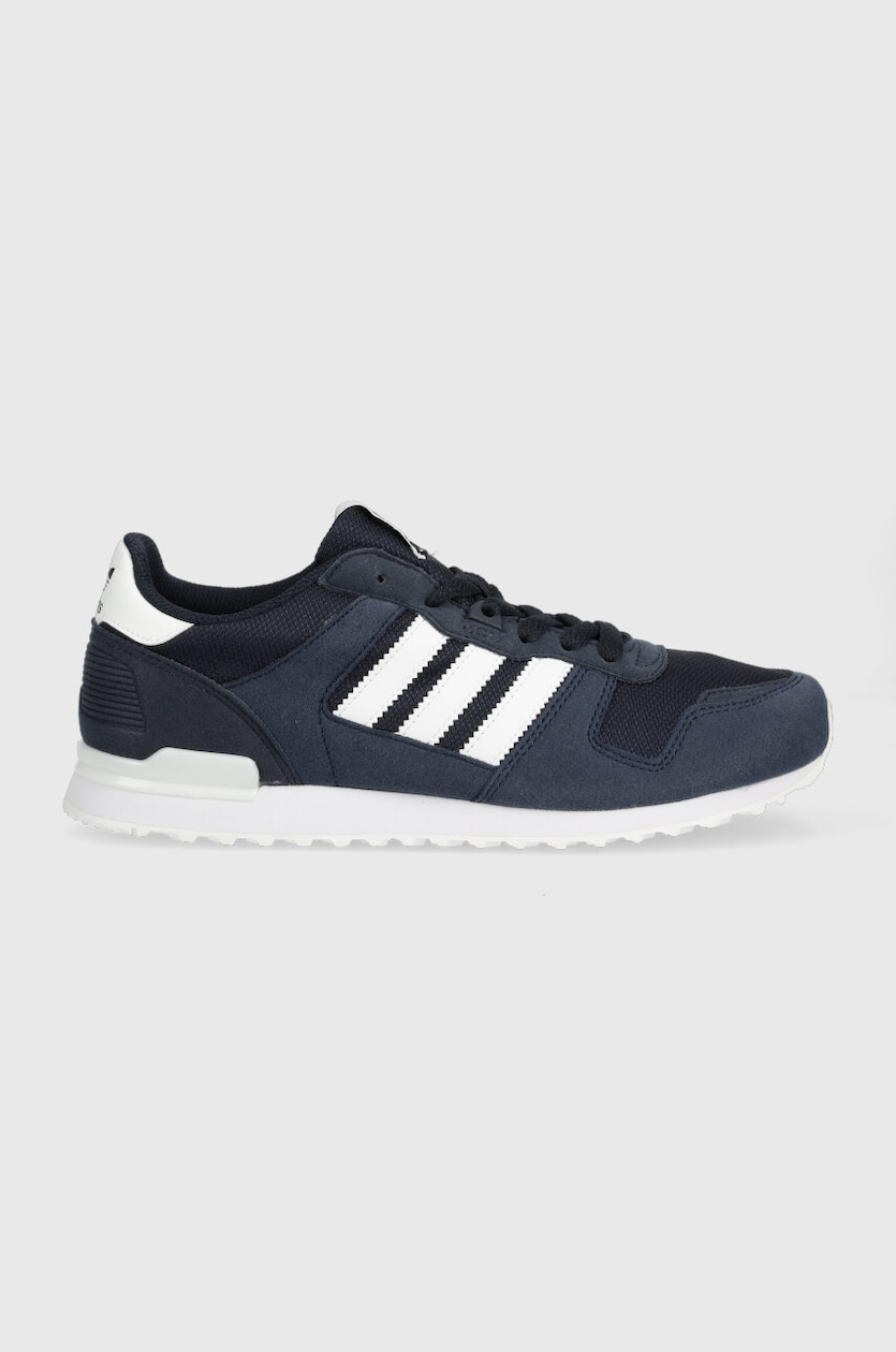 Adidas zx 700 navy blue Clearance