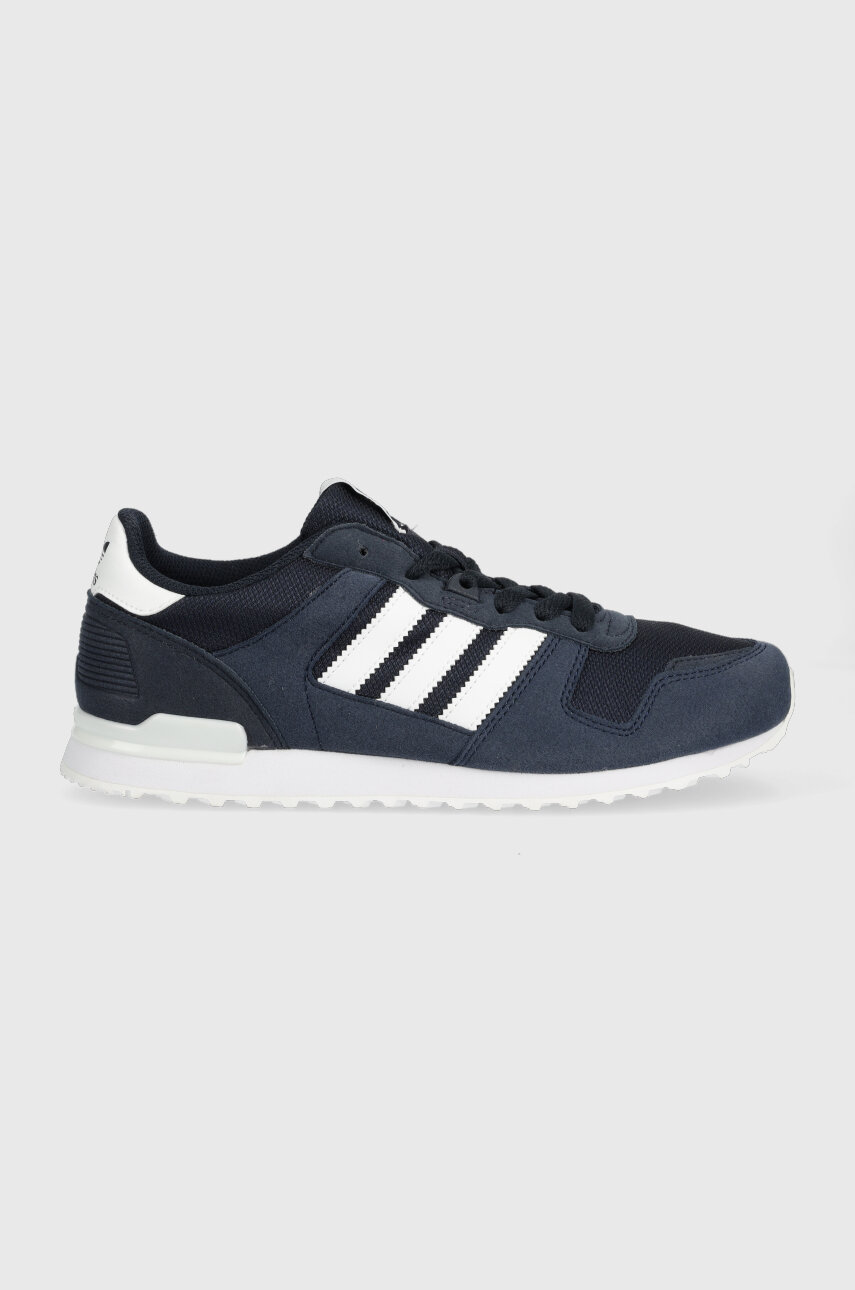 Zx 700 adidas schoenen Clearance