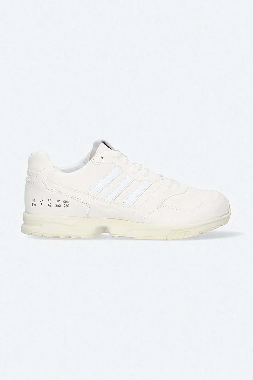 adidas ZX on PRM US adidas ZX on PRM US