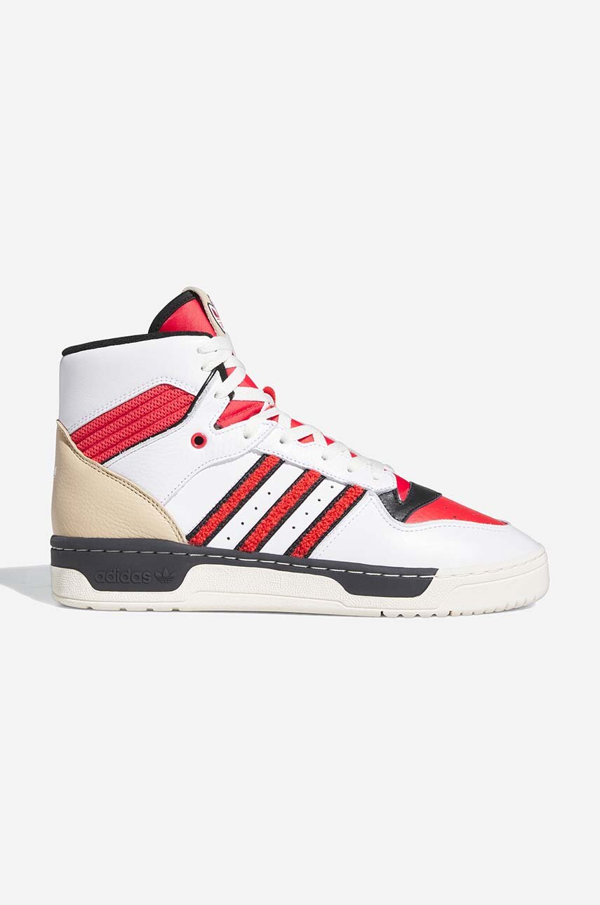 adidas Originals sneakers ZX 22 Boost PRM EU adidas Originals sneakers ZX 22 Boost PRM EU