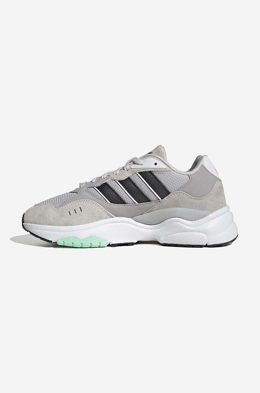 adidas Originals sneakers Retropy F90 PRM EU