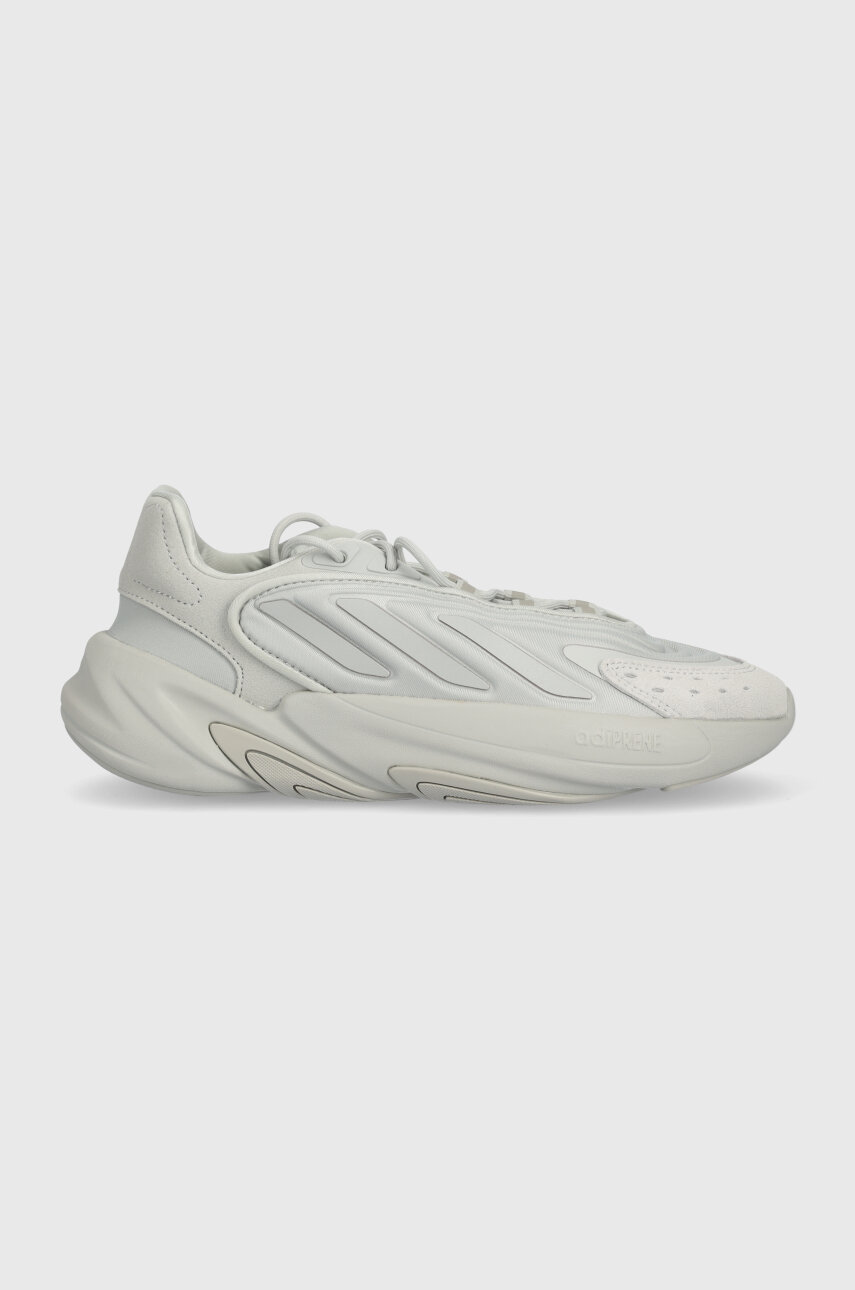 Reebok nano top 3 bianche