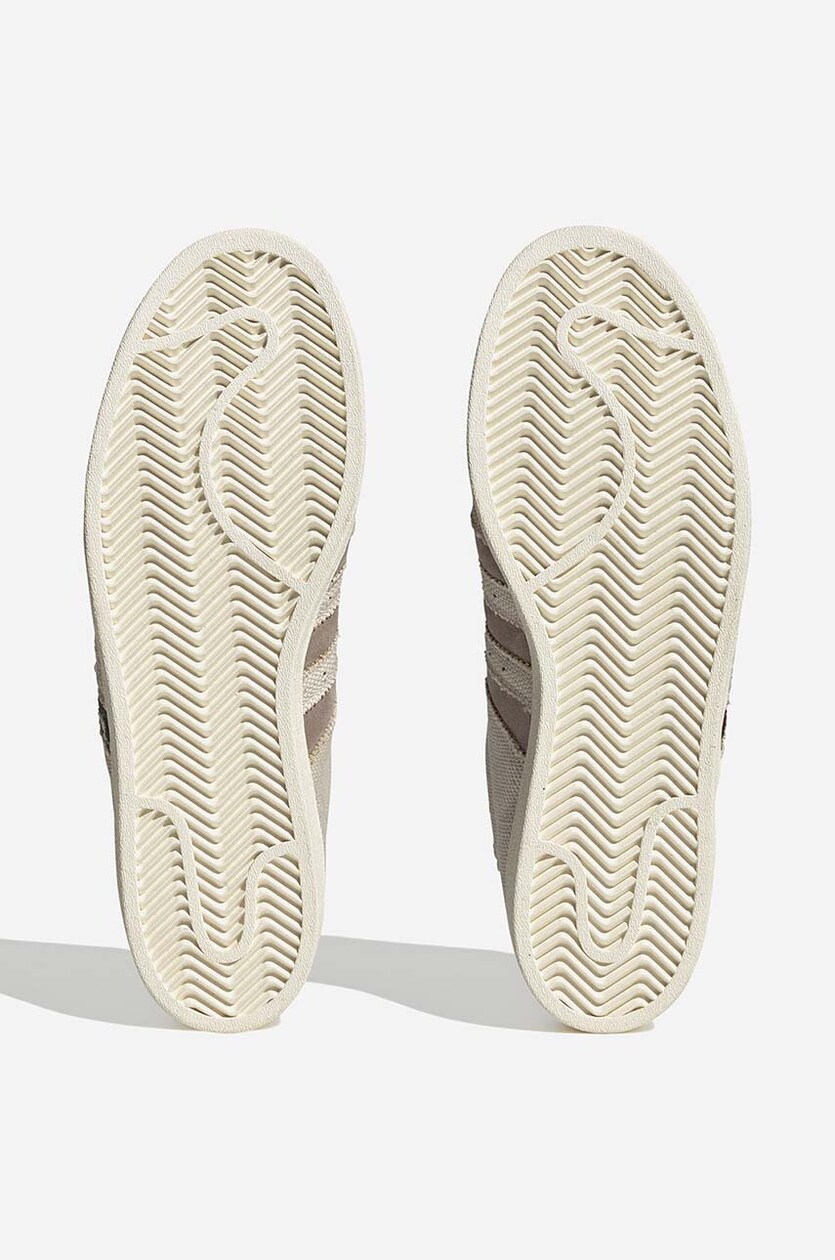 Adidas hotsell continental w80