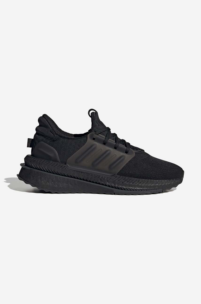 Adidas dama boost Clearance