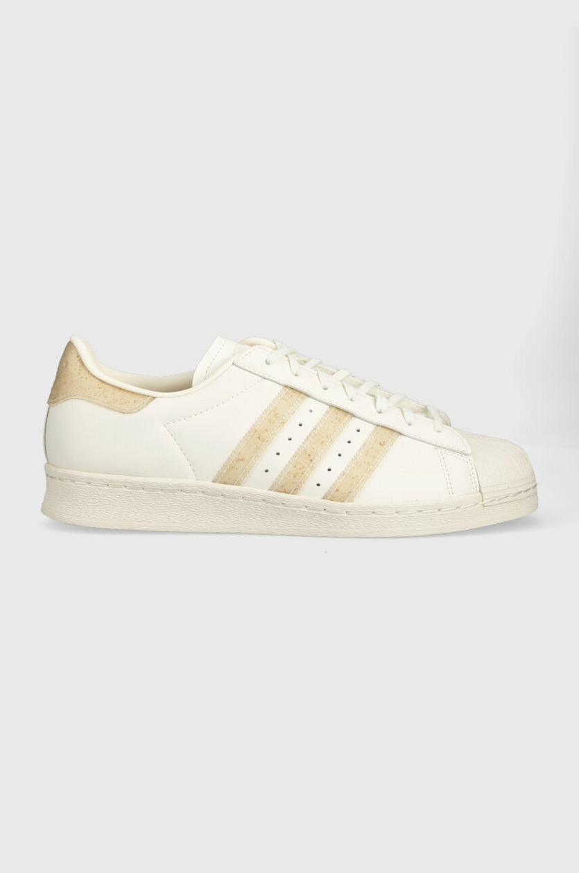 Superstar adidas damskie Clearance