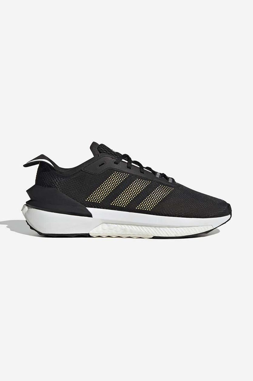 adidas Originals sneakers Avryn HP5970 PRM EU - Main Image