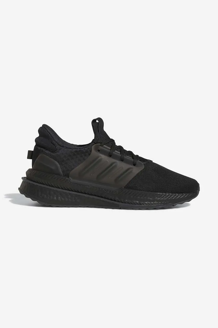 adidas Originals shoes Ultraboost 5.0 DNA black color at PRM US