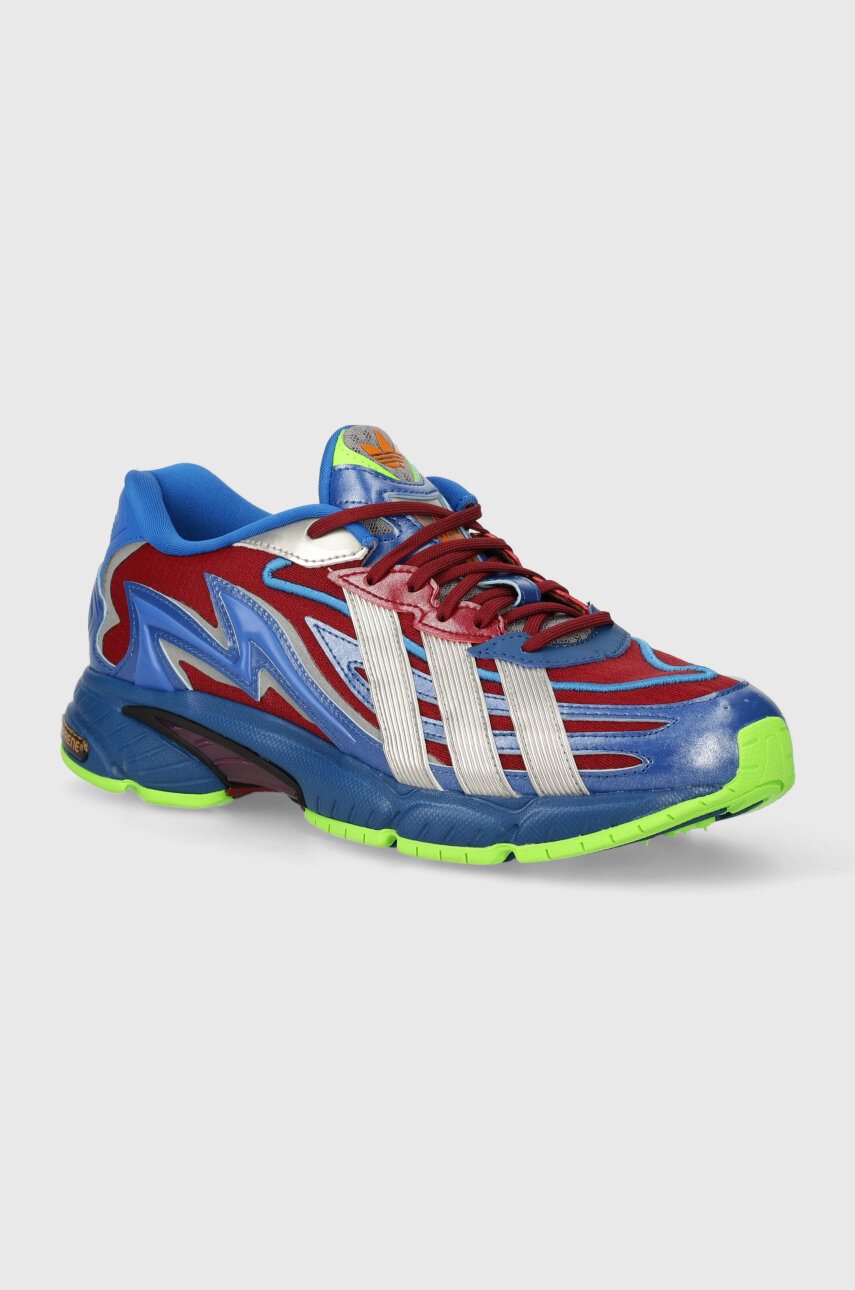 adidas Originals sneakers Retropy E5 W.R.P. PRM EU adidas Originals sneakers Retropy E5 W.R.P. PRM EU