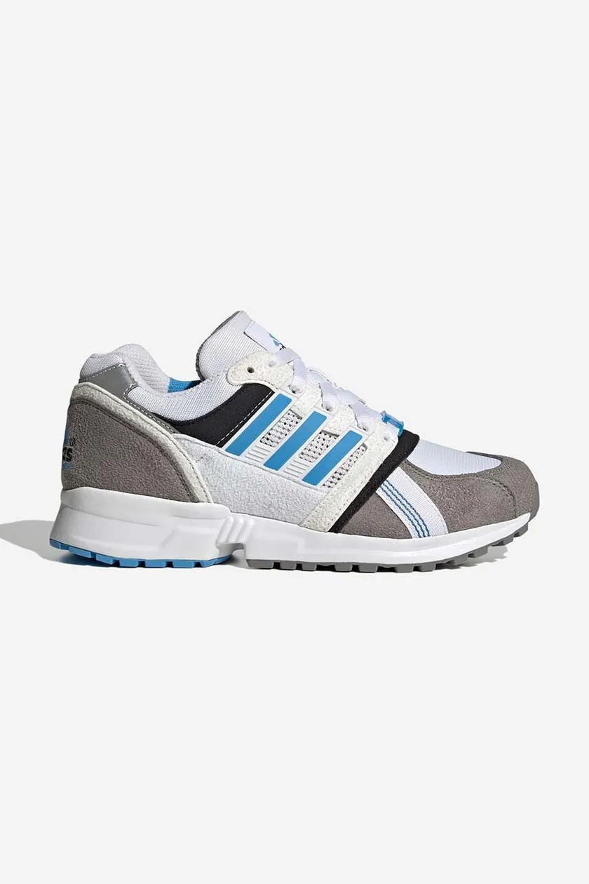 Adidas eqt running shoes hotsell