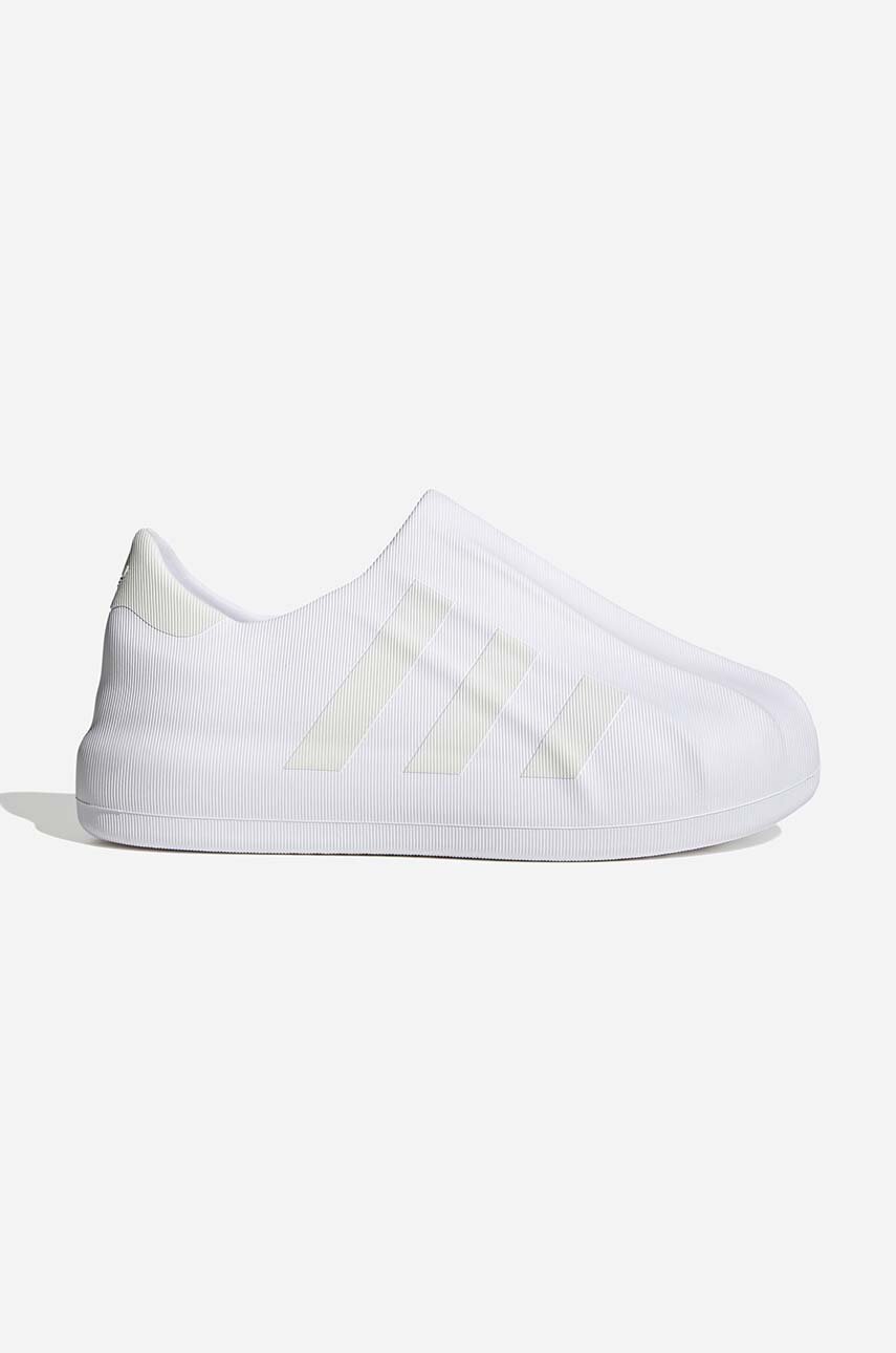 Adidas uy Clearance