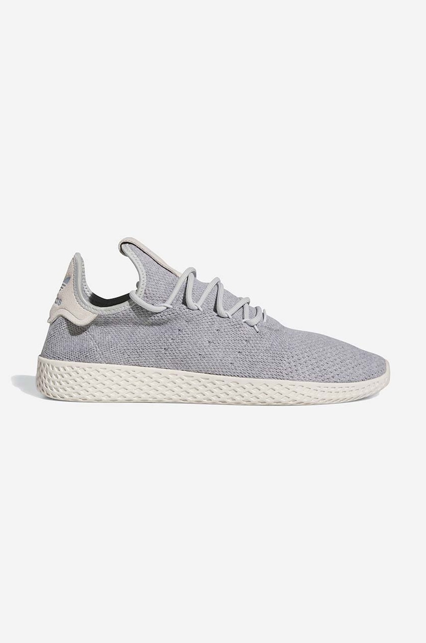 Adidas Originals Adidas Hu Sneaker Adidas Originals Sneakers PW