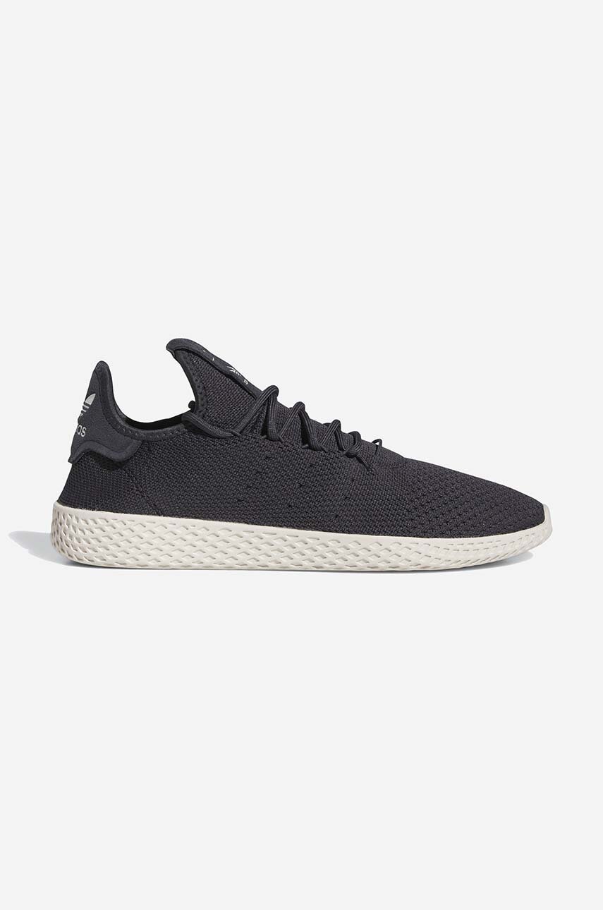 adidas Originals sneakers x Pharell Williams Tennis HU