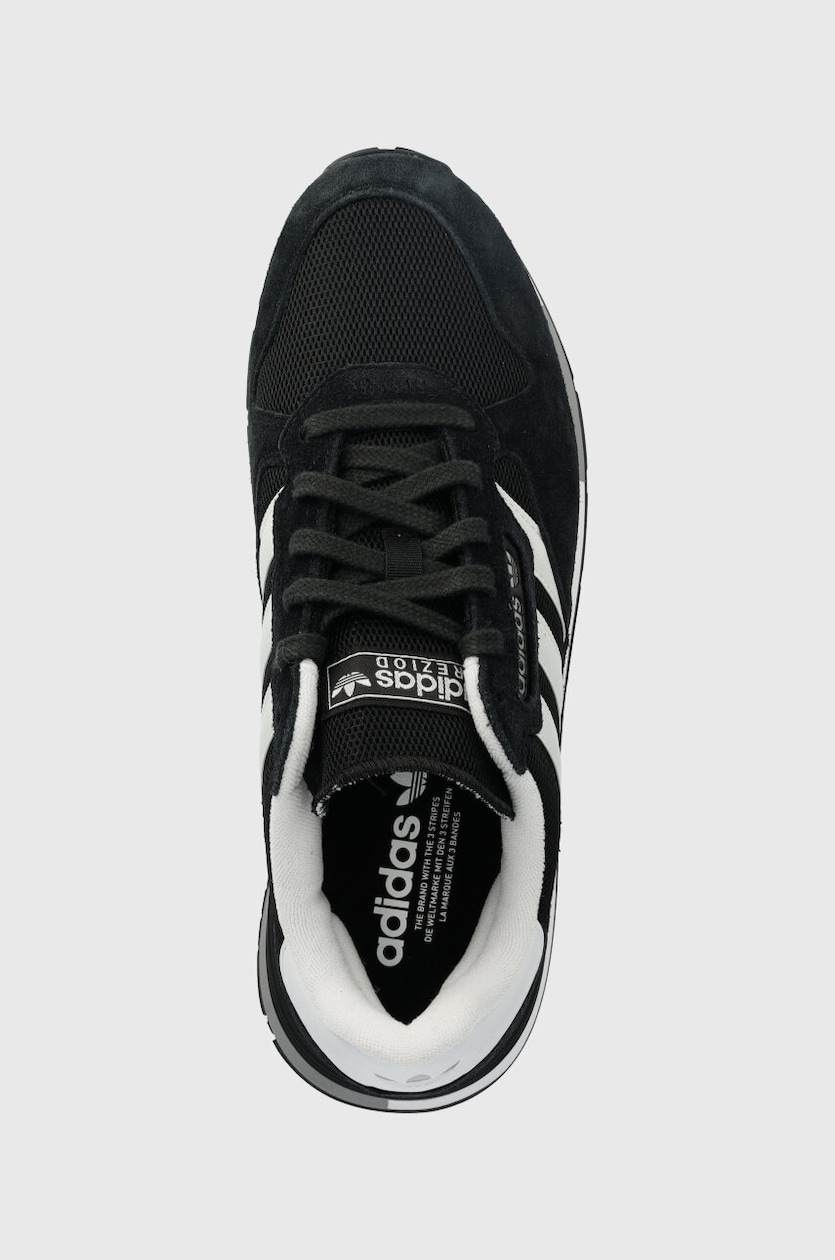 adidas Originals sneakers Treziod 2 GY0051 PRM EU