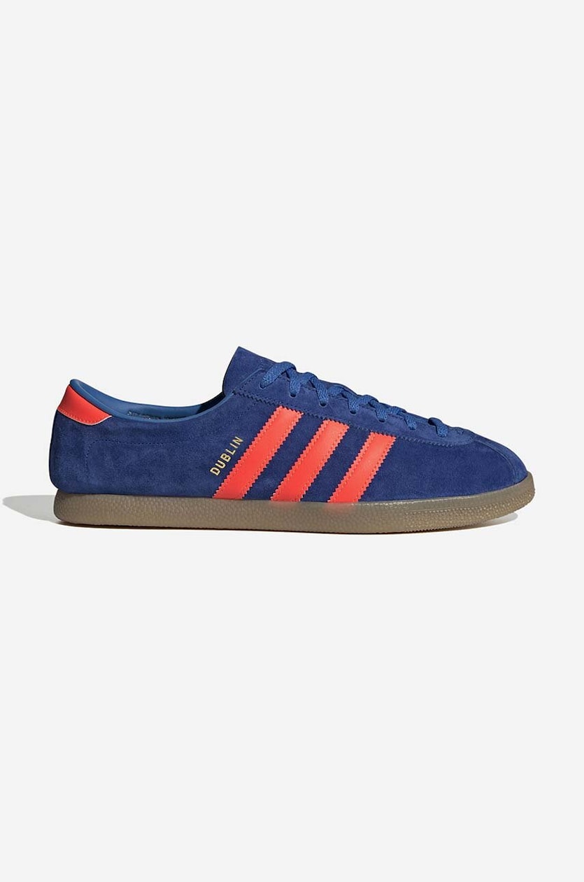 Adidas dublin cheap