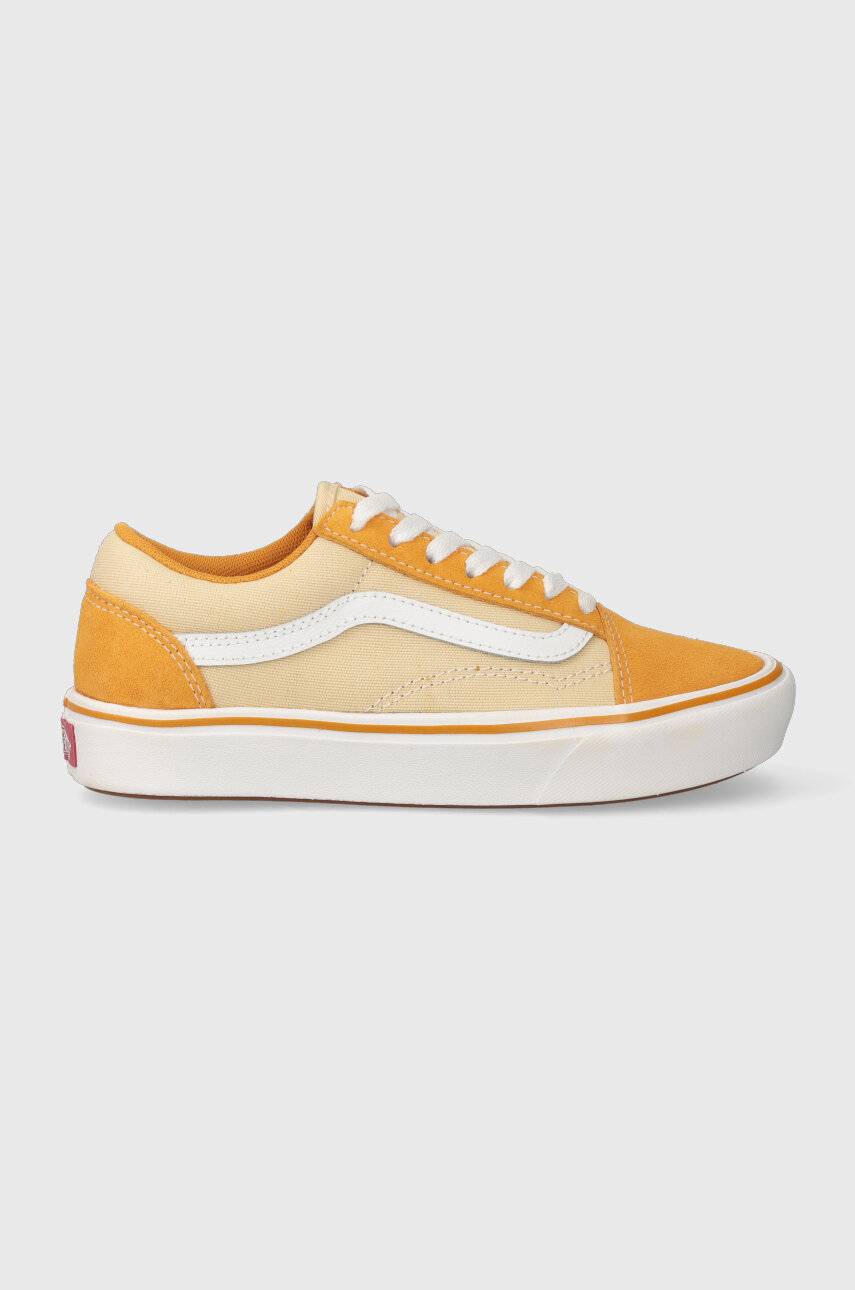 56 Best Custom Vans Old Skool ideas