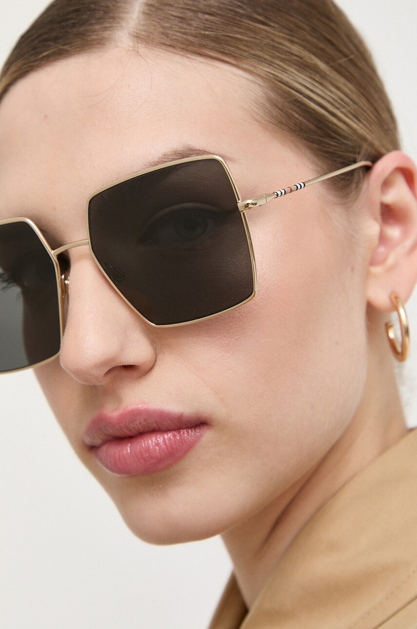 【稼働/良品】Burberrys クオーツ 4620-E64171 アイボリー BURBERRY バーバリー 腕時計 6000L クオーツ アイボリー文字盤