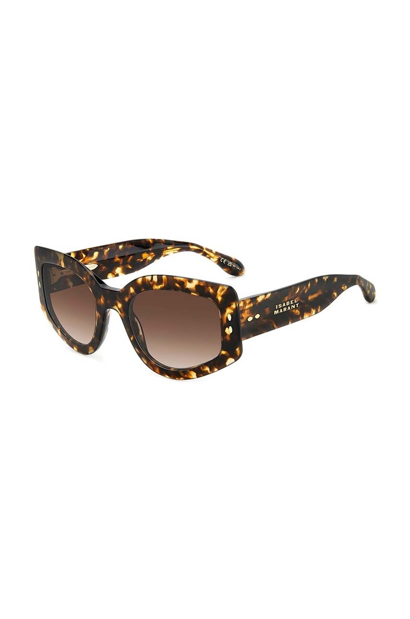 IM 0079/S occhiali da sole Ivory White | IT IM 0079/S occhiali da sole Ivory White | IT