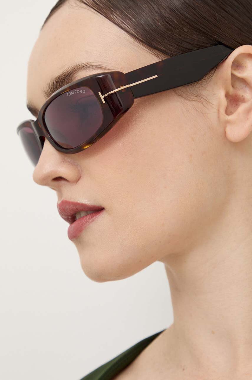 Chloe occhiali da sole acquista su Answear ANSWEAR
