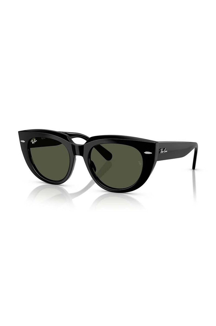 サングラス SUNNEI Woman Sunglasses Brown MACCXEYW005D 7230 Sunnei sunglasses women's brown color MACCXEYW005 at PRM US