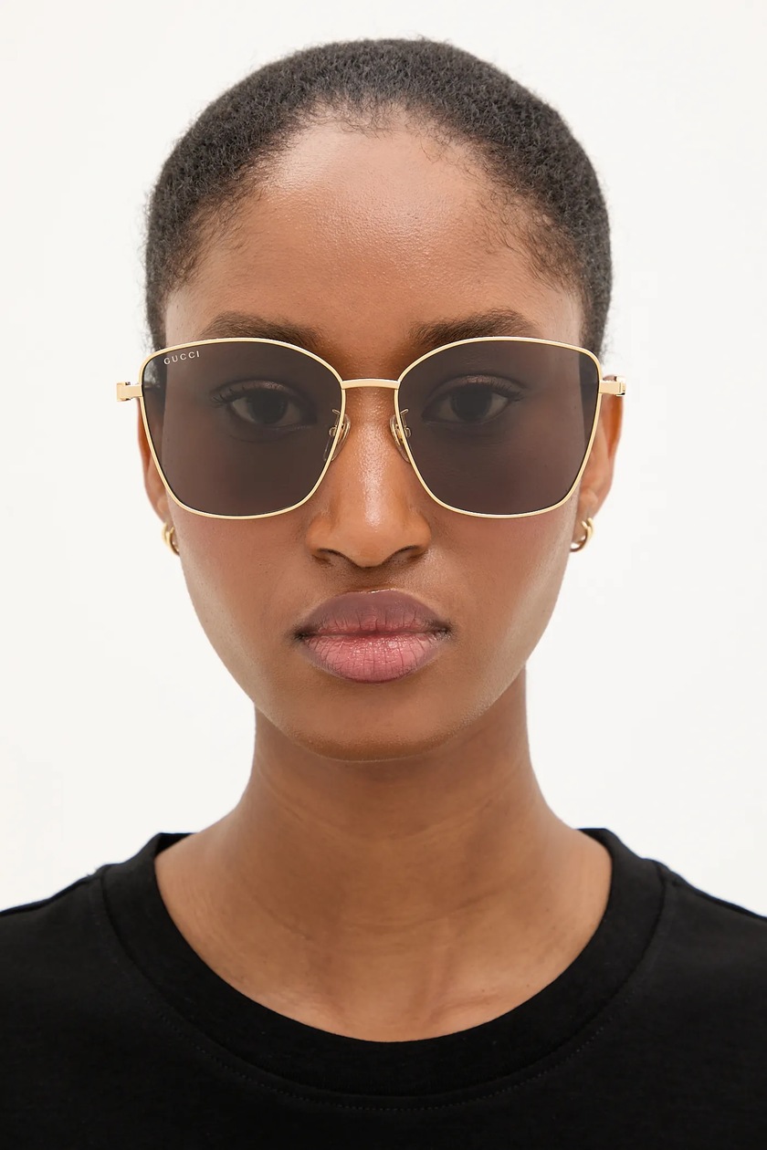 AA00-OKD1NA-GLX_F8.webp?v=