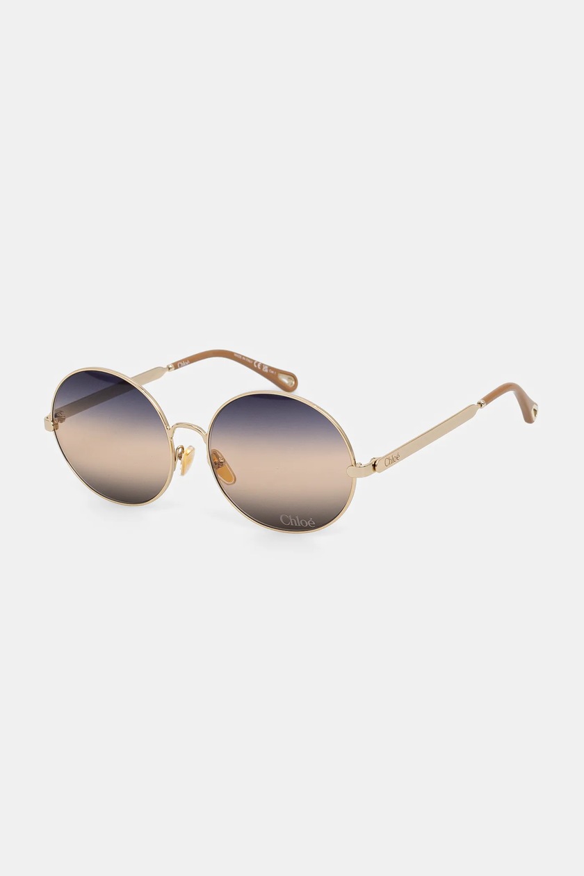 サングラス Chloe Occhiali Da Sole Chloé サングラス | クロエ JP 公式サイト - 小物 - 小物