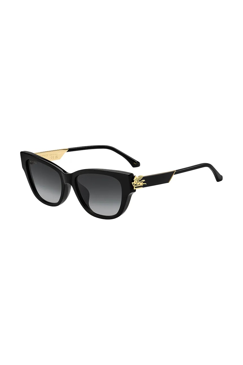 Etro online στο ANSWEAR.gr. 100% αυθεντικά προϊόντα!