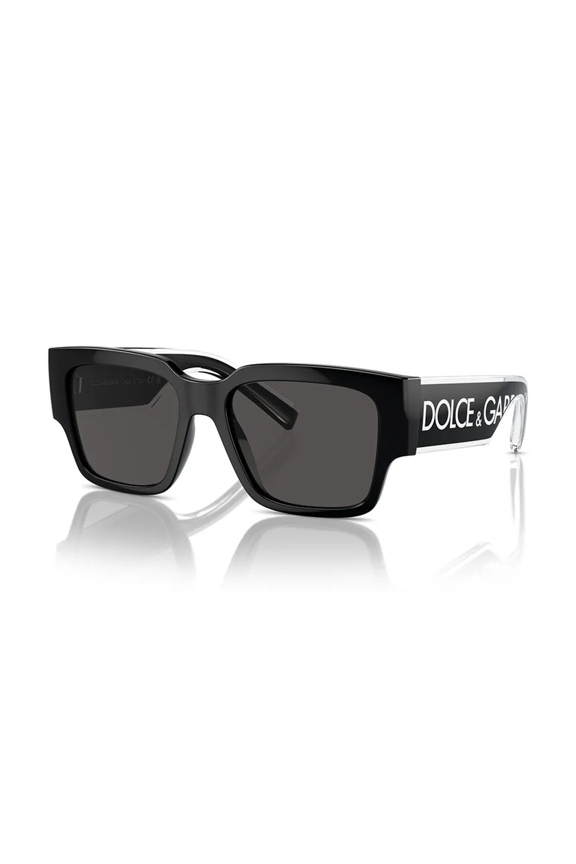 Julbo Occhiali da Sole - The Streets - Blue/Grey / Green Flash Spectron 3 Julbo Occhiali da Sole - The Streets - Blue/Grey / Green Flash Spectron 3